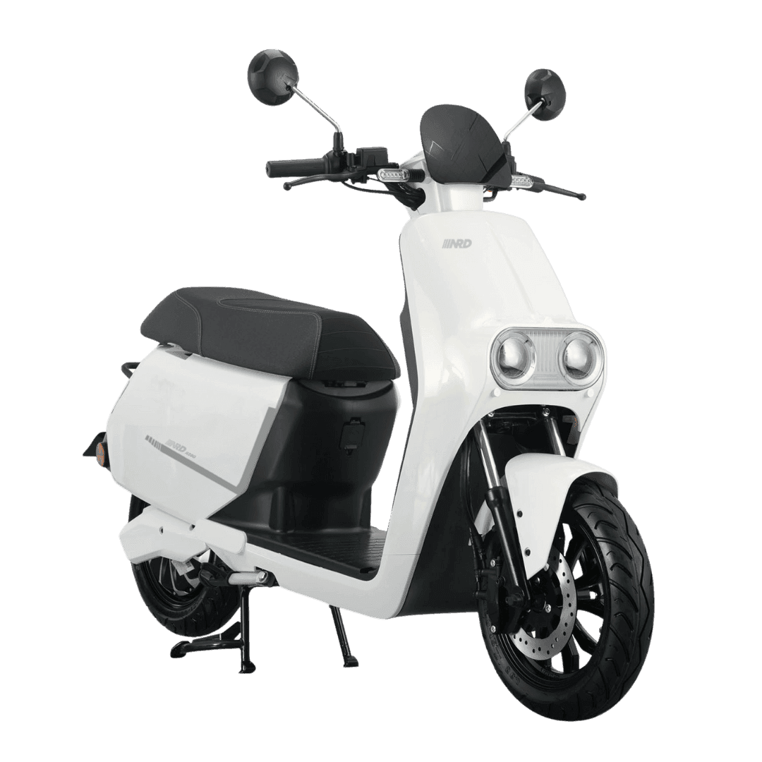 R280 R280
